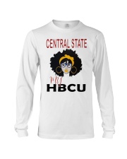 Limited Edition Long Sleeve Tee thumbnail