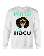 Limited Edition Crewneck Sweatshirt thumbnail