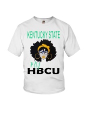 Limited Edition Youth T-Shirt thumbnail