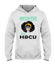 Limited Edition Hooded Sweatshirt thumbnail