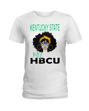 Limited Edition Ladies T-Shirt thumbnail