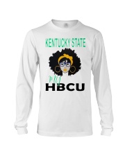 Limited Edition Long Sleeve Tee thumbnail