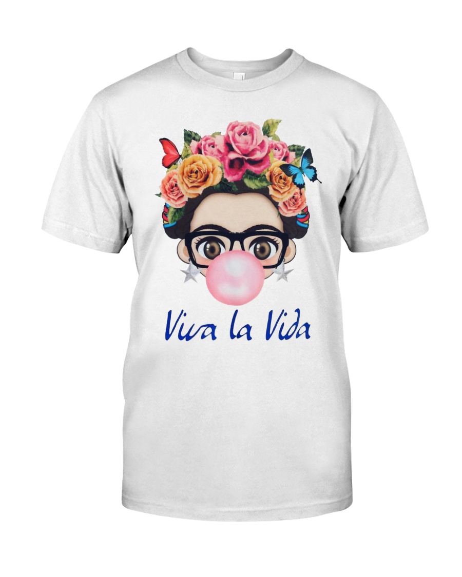 Limited Edition Classic T-Shirt