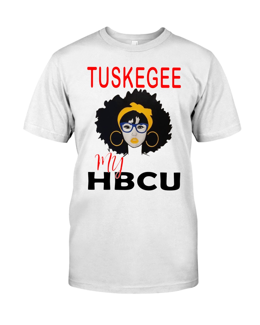 Limited Edition Classic T-Shirt