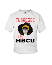 Limited Edition Youth T-Shirt thumbnail