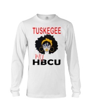 Limited Edition Long Sleeve Tee thumbnail