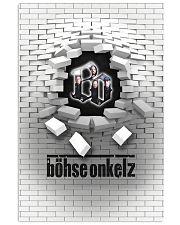 Limitierte Edition 11x17 Poster thumbnail