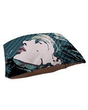 AP VI Pet Bed - Small thumbnail