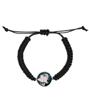 AP VI Cord Circle Bracelet thumbnail