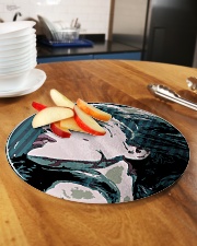 AP VI Circle Cutting Board aos-cuttingboard-circle-large-lifestyle-01