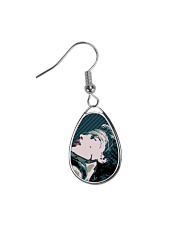 AP VI Teardrop Earrings thumbnail