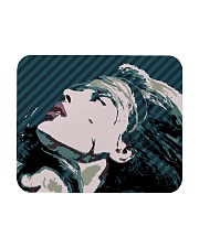 AP VI Mousepad thumbnail