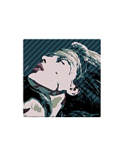 AP VI Square Magnet thumbnail