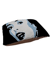 AP XXIII Pet Bed - Small thumbnail