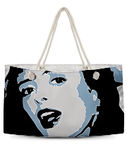 AP XXIII Weekender Tote thumbnail