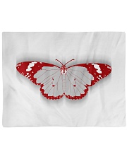 Frail Butterfly Placemat thumbnail