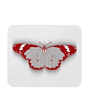 Frail Butterfly Mousepad thumbnail