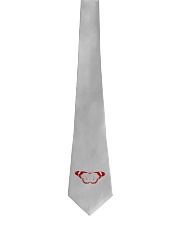 Frail Butterfly Tie thumbnail