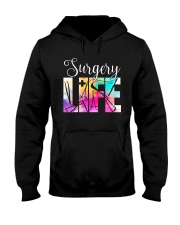 Surgery Life Hooded Sweatshirt thumbnail
