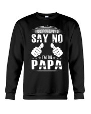 LIMITED EDITION Crewneck Sweatshirt thumbnail