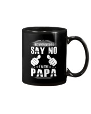 LIMITED EDITION Mug thumbnail