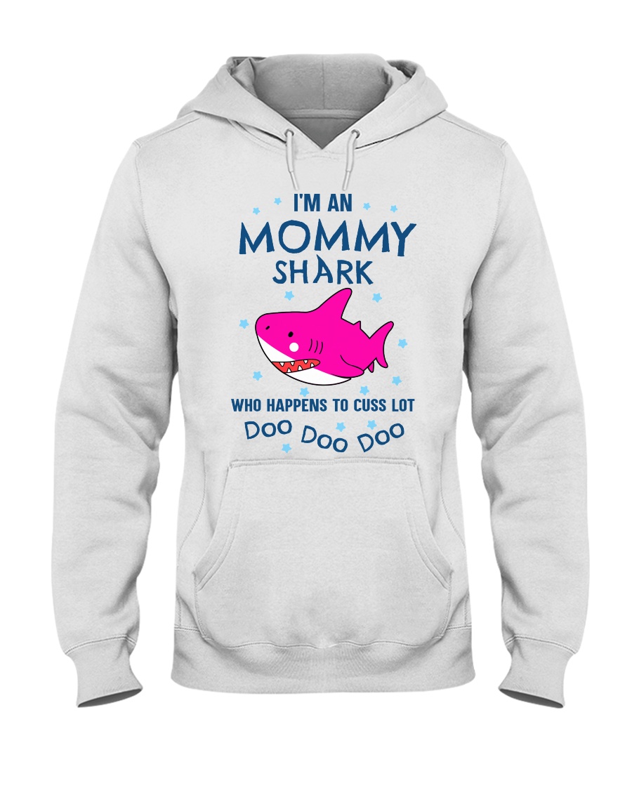 MOTHER Hooded Sweatshirt