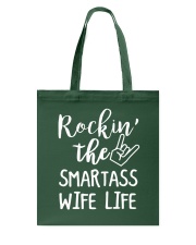 LIMITED EDITION Tote Bag thumbnail