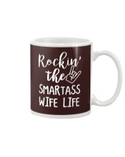 LIMITED EDITION Mug thumbnail