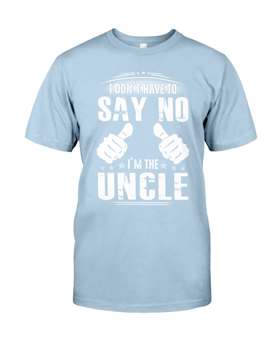 LIMITED EDITION Classic T-Shirt