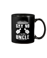 LIMITED EDITION Mug thumbnail