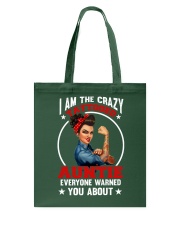 LIMITED EDITION Tote Bag thumbnail