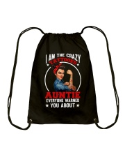 LIMITED EDITION Drawstring Bag thumbnail