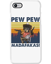 Limited Edition Phone Case tile