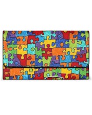 Limited Edition Women's Wallet tile