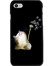 HTRJ56J57 Phone Case tile