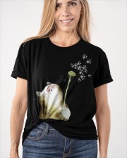 HTRJ56J57 Classic T-Shirt apparel-classic-tshirt-lifestyle-front-101