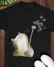 HTRJ56J57 Classic T-Shirt apparel-classic-tshirt-lifestyle-front-160