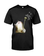 HTRJ56J57 Premium Fit Mens Tee tile