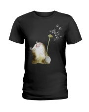 HTRJ56J57 Ladies T-Shirt tile