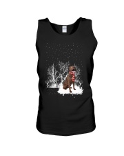 Chesapeake Unisex Tank tile