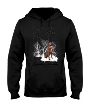 Chesapeake Hooded Sweatshirt tile