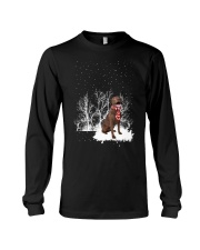 Chesapeake Long Sleeve Tee tile