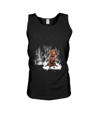 Boykin Spaniel Unisex Tank tile