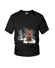 Boykin Spaniel Youth T-Shirt tile