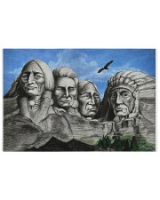 The original founding fathers puzzles 250 Piece Puzzle (horizontal) front
