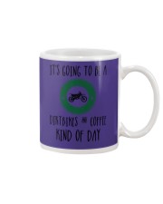 A DBS N COFF33 KIND OF DAY Mug thumbnail