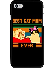 LIMITED EDITION - NOT SOLD IN STORES Phone Case thumbnail