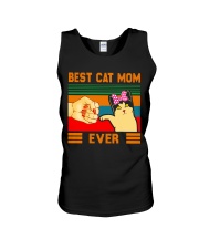 LIMITED EDITION - NOT SOLD IN STORES Unisex Tank thumbnail