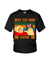 LIMITED EDITION - NOT SOLD IN STORES Youth T-Shirt thumbnail