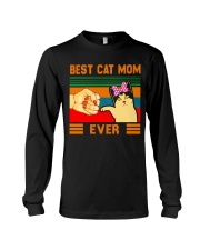 LIMITED EDITION - NOT SOLD IN STORES Long Sleeve Tee thumbnail
